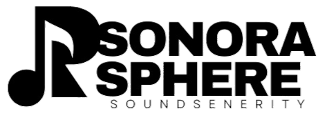 Sonorasphere